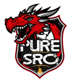 puresro