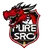 PureSRO