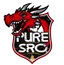 PureSRO