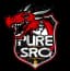 puresro